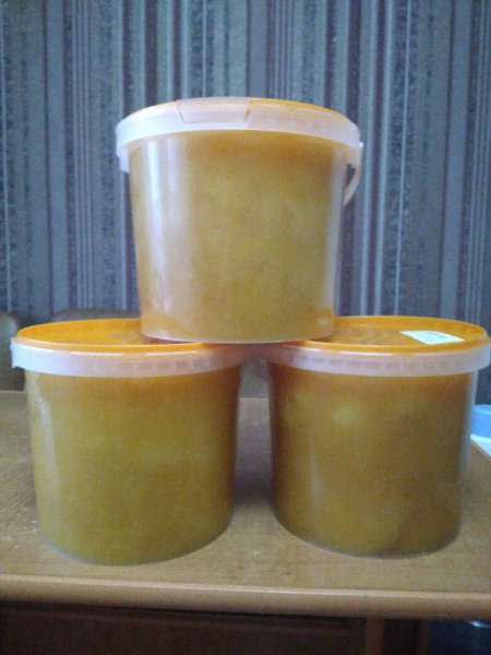 Image 2017-12-05 at 15.13.25.jpeg