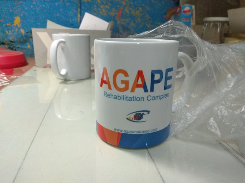 2017-10-10 15.43.59.jpg