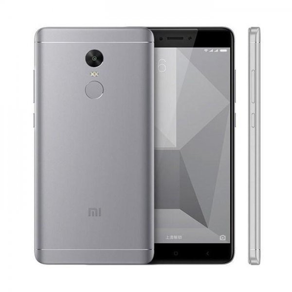 Xiaomi Redmi Note 4X Gray.jpg