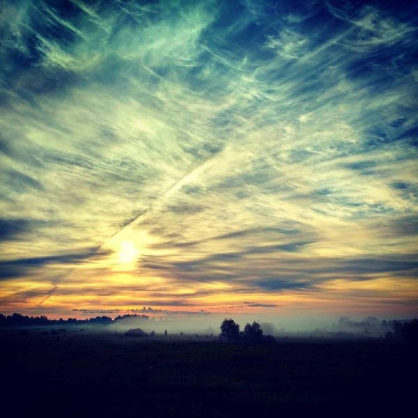 19904887_1733862556641607_8803089349382577935_n (1).jpg