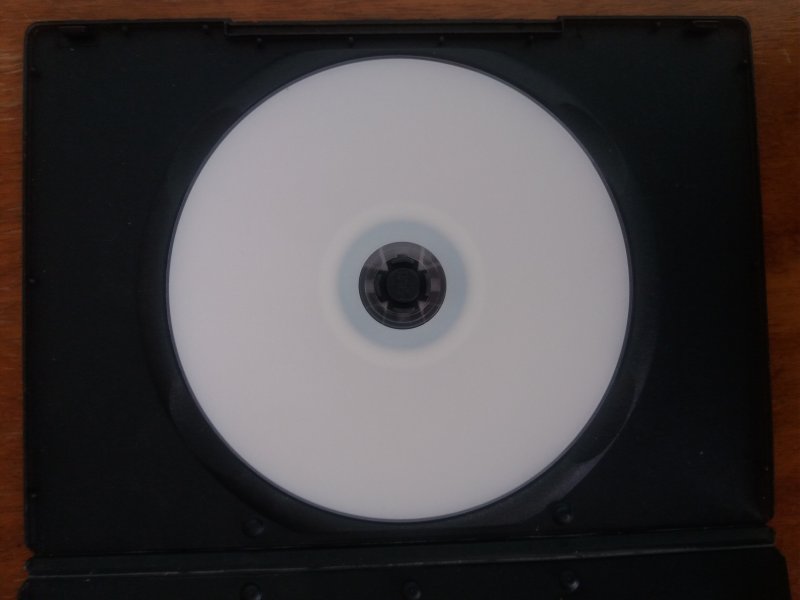 розетта стоун польська мова 2.jpg