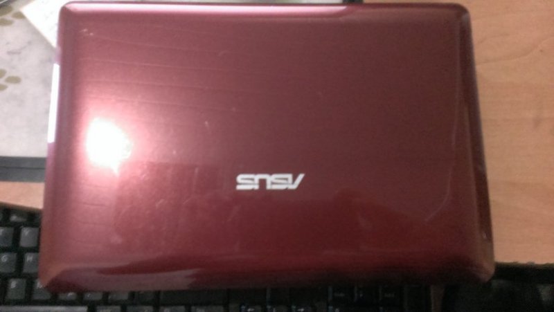 2017-12-20 13-22-04.JPG