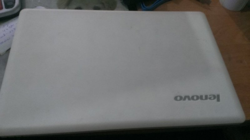 2017-12-20 13-29-05.JPG