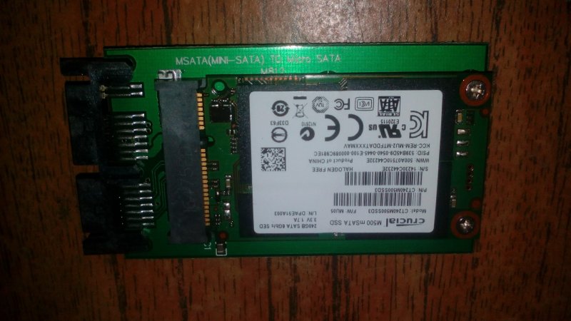 IMG_20171202_185654 (1).jpg