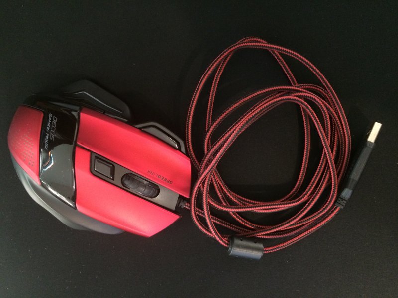 IMG_4278 — копия.JPG