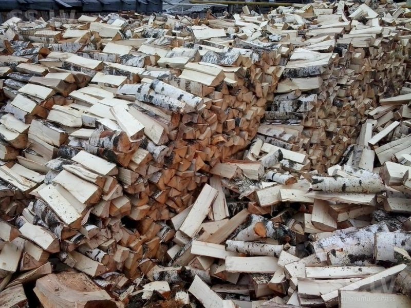 production-work-firewood-chopped-firewood-14479931_800.thumb.jpg.a951614b2eb2fc79abc7b591af392d9b.jpg