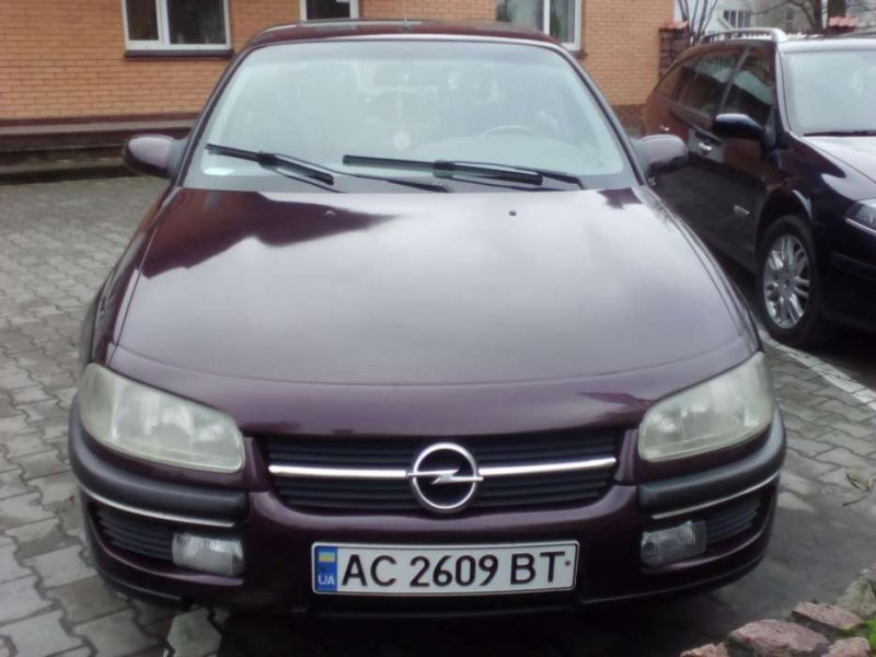 555142120_1_1000x700_prodam-opel-omega-b-lutsk.jpg