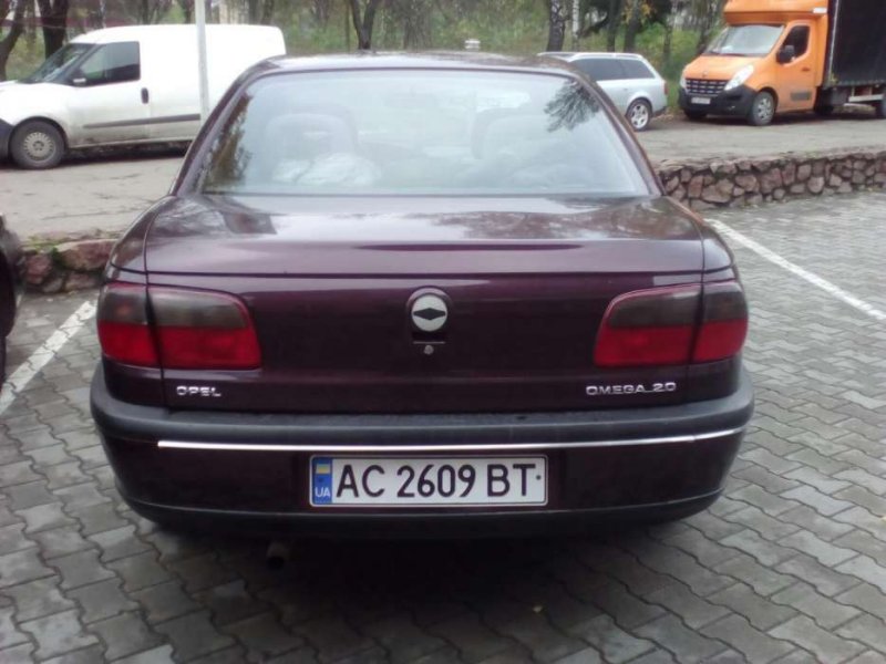 555142120_3_1000x700_prodam-opel-omega-b-opel.jpg