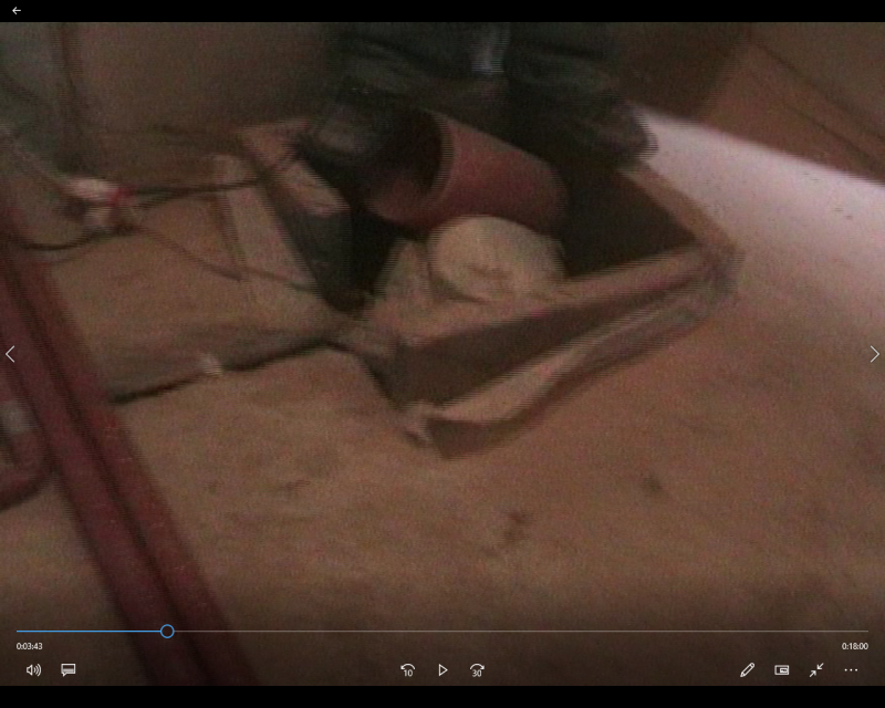 Без імені.png