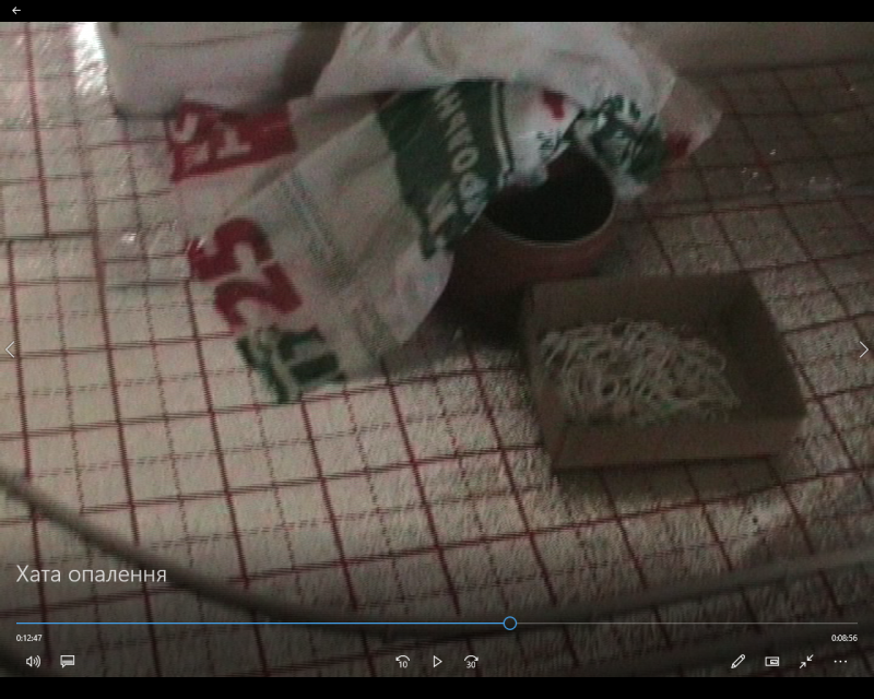 Без імені2.png