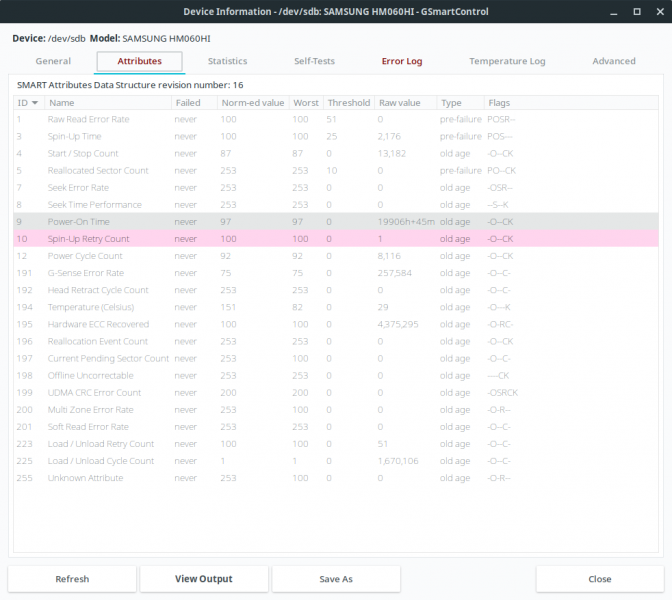 Screenshot from 2018-04-07 20-47-44.png