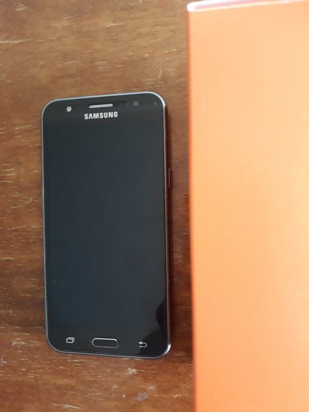 samsung j5 2015.jpg