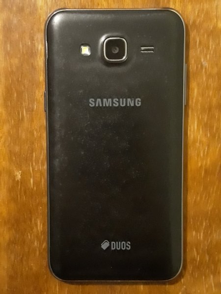 samsung j5 2015 1.jpg