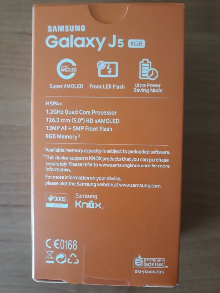 samsung j5 2015 2.jpg
