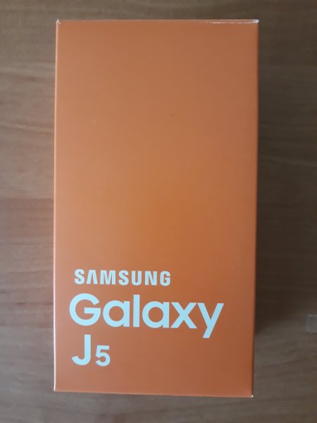 samsung j5 2015 3.jpg