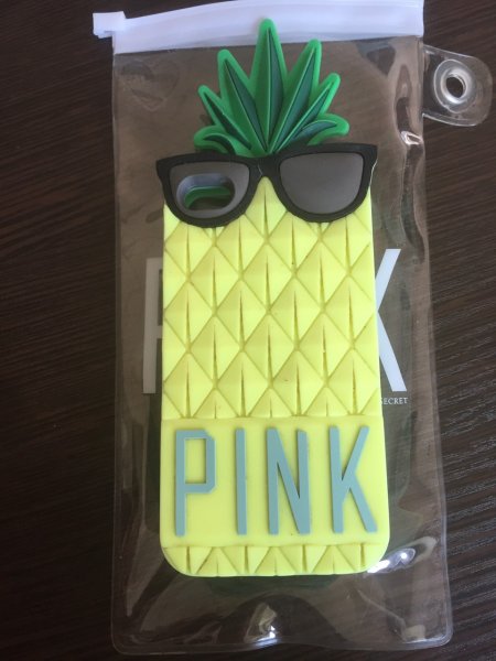 viber imageк4к.jpg