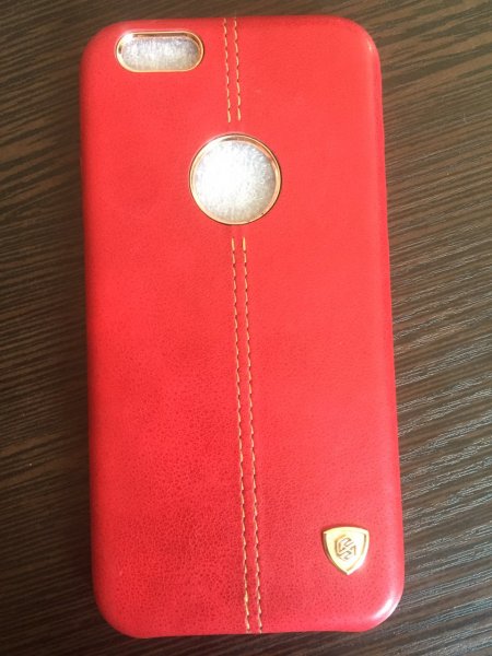 viber imageк32к32.jpg