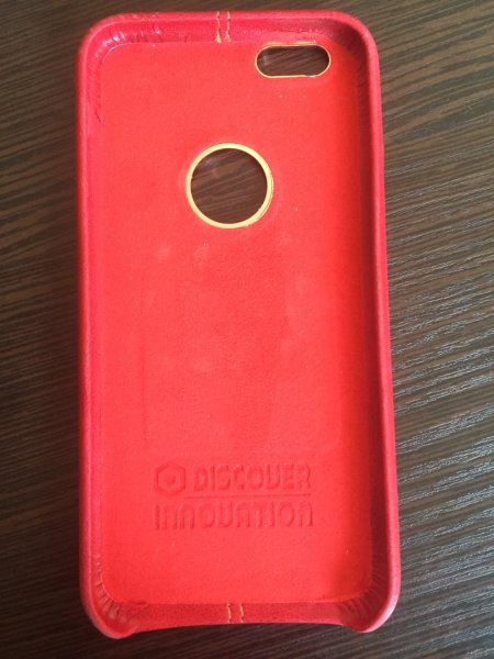 viber imageк32ку323у.jpg