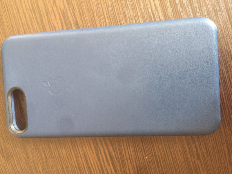 viber imageу32у.jpg