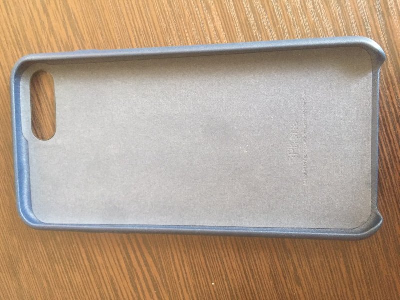 viber imageу123у3ц2.jpg