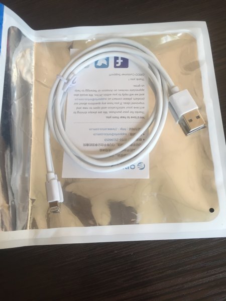 viber imageуйцу2цу.jpg