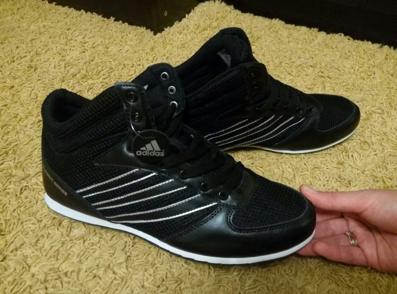 Чорні кроси.jpg