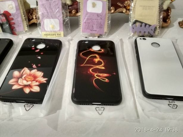 629045154_6_644x461_orignalniy-chohol-z-skla-dlya-xiaomi-redmi-4x-bonusi-_rev009.jpg.f86b5e164b3f47ca9623fdb675d32f0f.jpg
