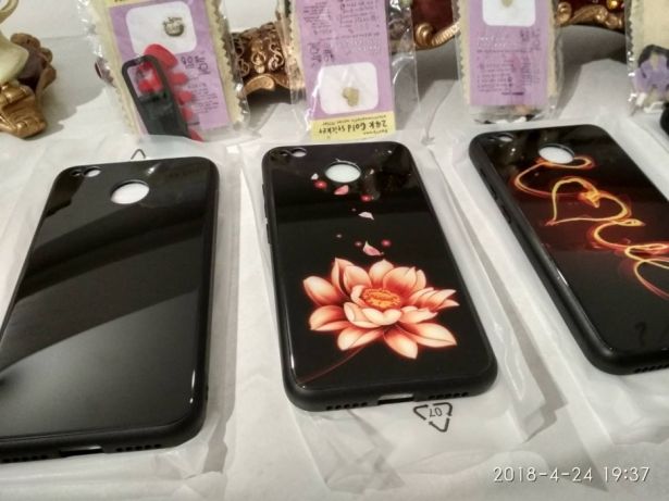 629045154_7_644x461_orignalniy-chohol-z-skla-dlya-xiaomi-redmi-4x-bonusi-_rev009.jpg.091b1ef12e3d0430526ed47f8ed50217.jpg