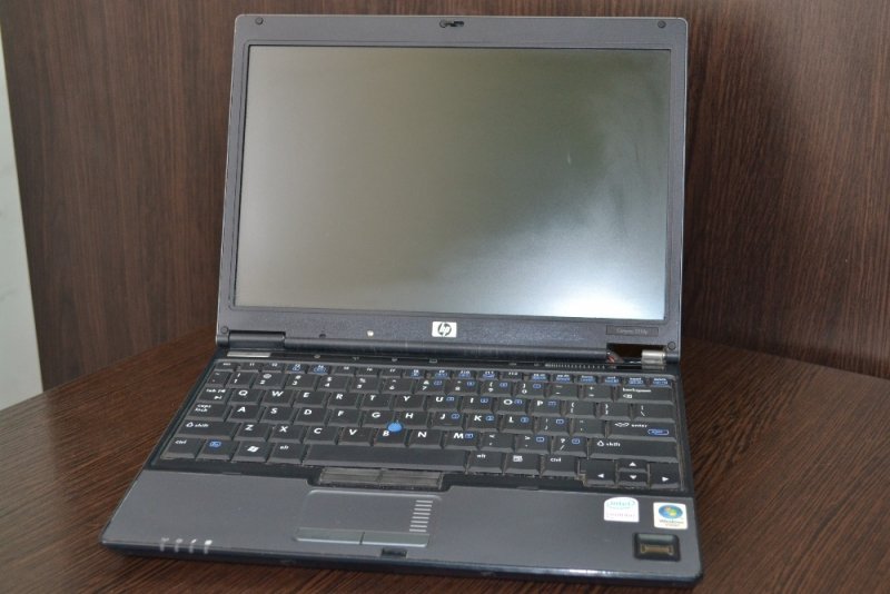 634798098_1_1000x700_hp-compaq-2510q-lutsk.jpg