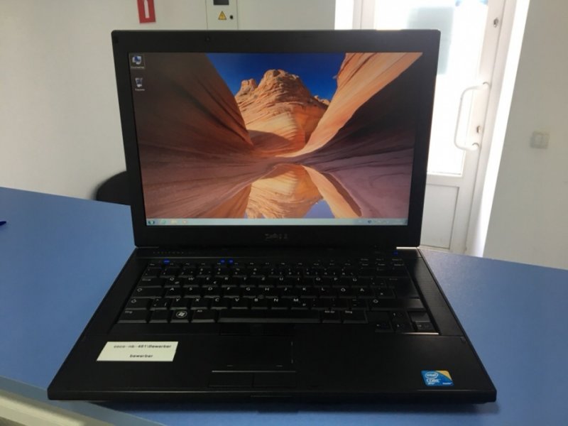 635055352_1_1000x700_dell-latitude-e6410-core-i5-lutsk.jpg