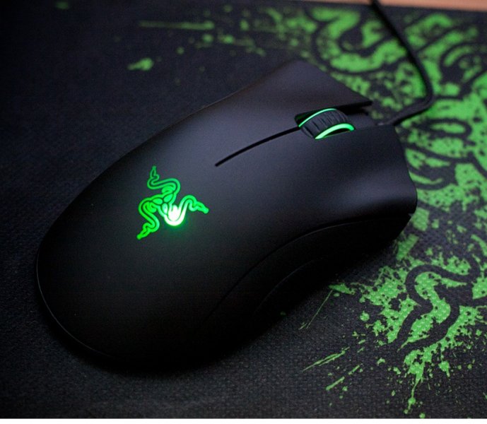 razer-deathadder-2013-08.jpg