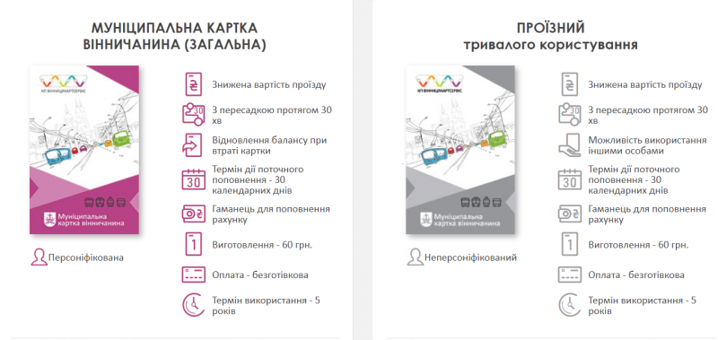 Annotation 2019-11-23 223456.png