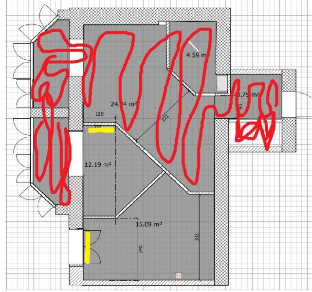 Без імені.jpg