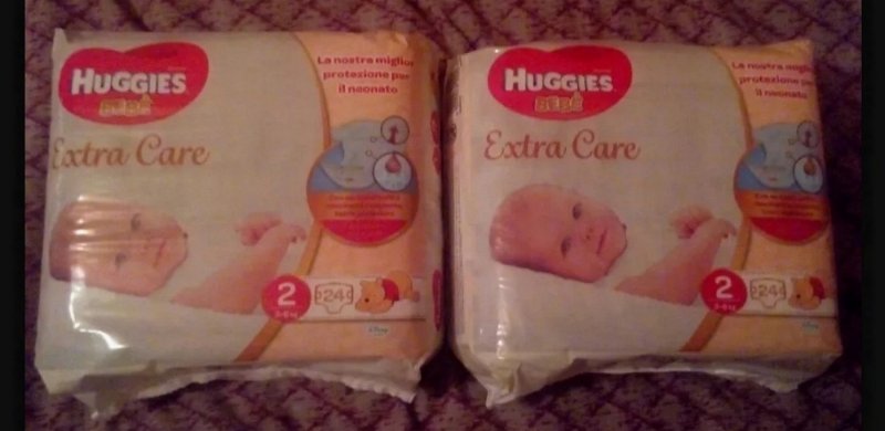 Нагіс 2 24 шт,.jpg