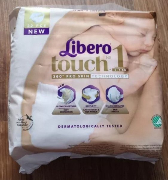 Ліберо тач1 22 шт....jpg