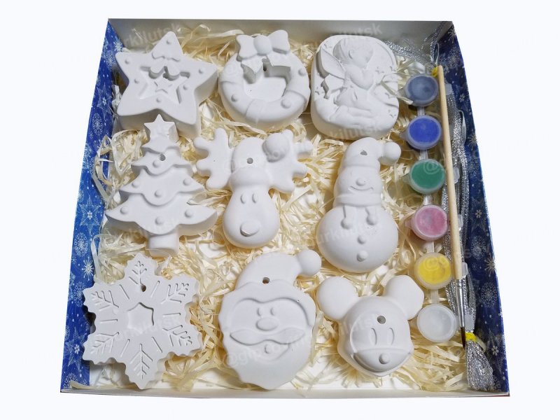 9 краски (5) копия.jpg