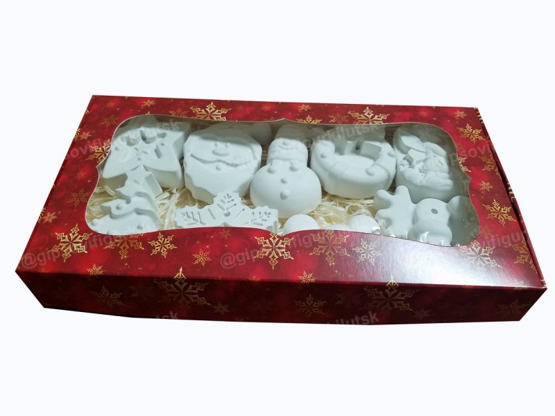 9 без (1) копия.jpg