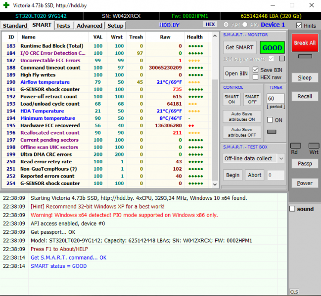 Аннотация 2019-12-13 223941.png