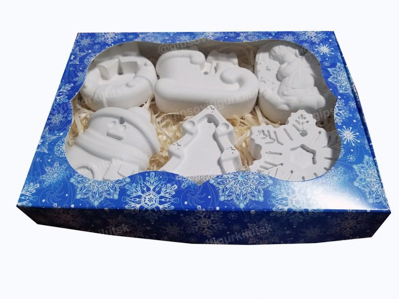 6без (2) копия.jpg