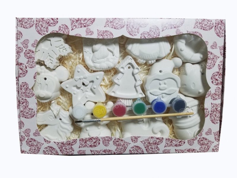 13 краски (2) копия.jpg