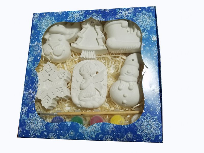 6 краски (3) копия.jpg