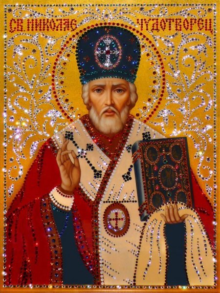 Святий Миколай (2019)1.jpg