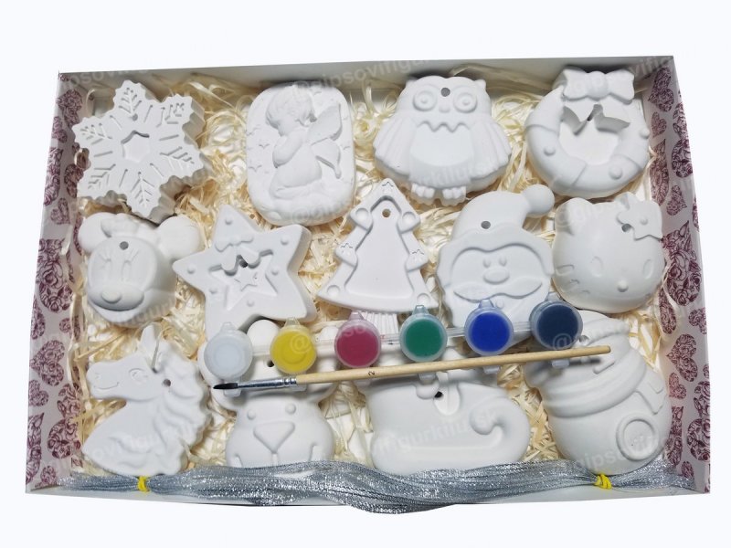 13 краски (5) копия.jpg