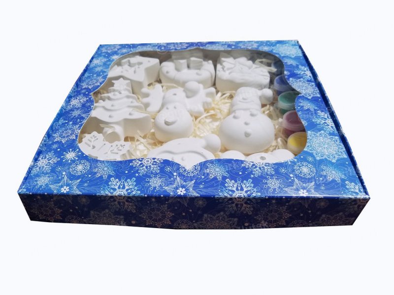 9 краски (4) копия.jpg