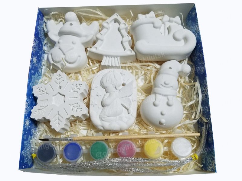 6 краски (1) копия.jpg