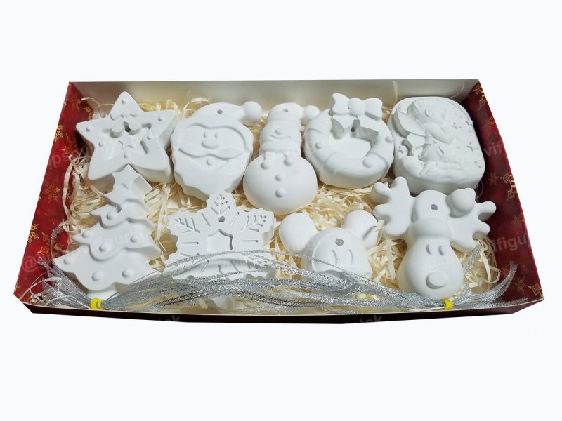 9 без (4) копия.jpg