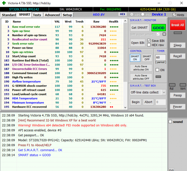 Аннотация 2019-12-13 223901.png