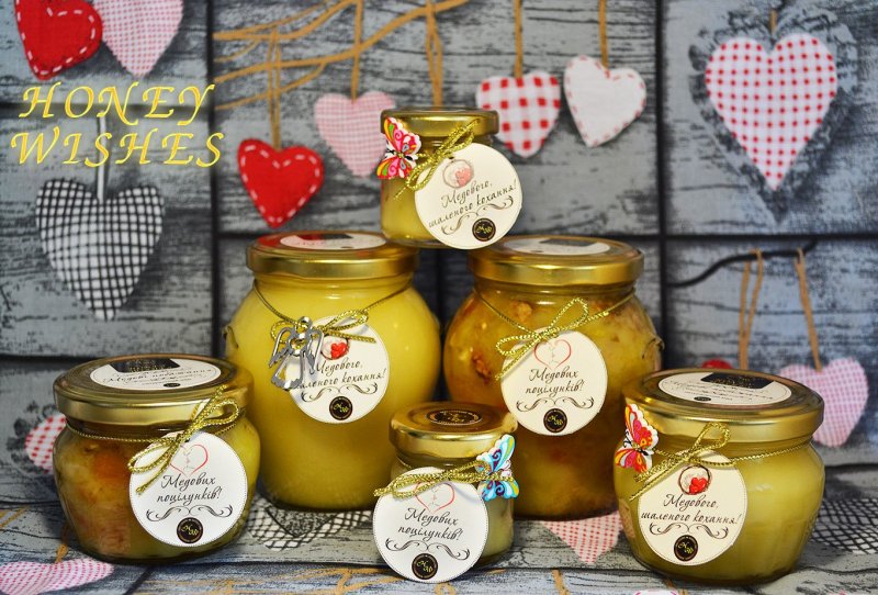 DSC_2117 - копия.jpg