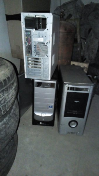 Корпуса 200 грн..jpg