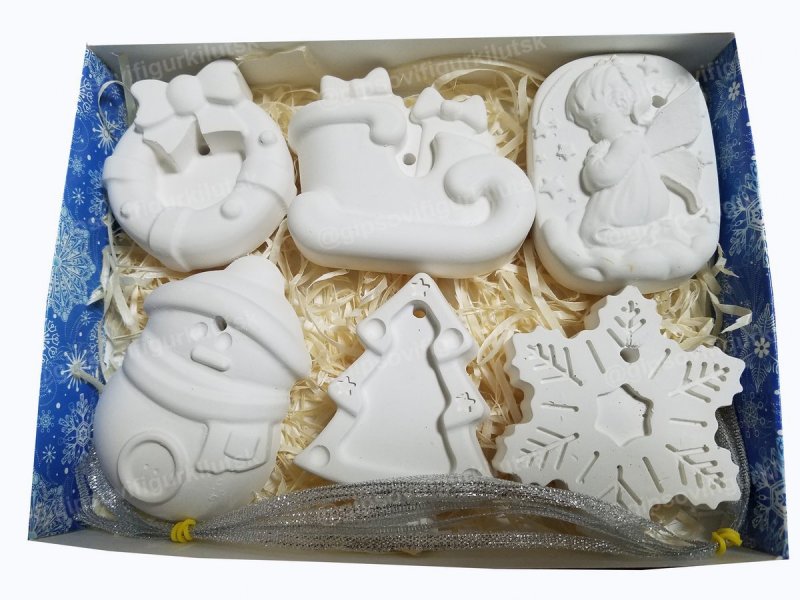 6без (4) копия.jpg